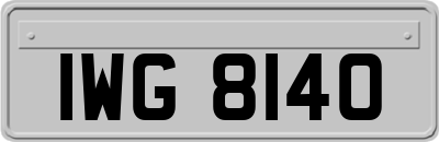 IWG8140