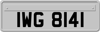 IWG8141