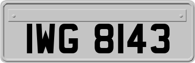 IWG8143