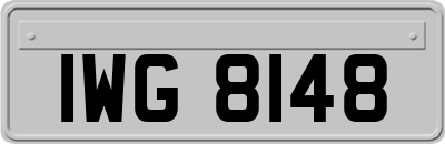 IWG8148