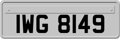IWG8149