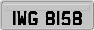 IWG8158