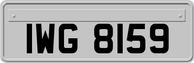 IWG8159