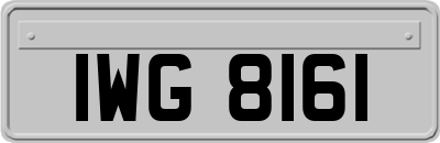 IWG8161