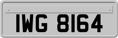 IWG8164