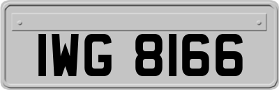 IWG8166