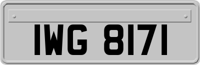 IWG8171
