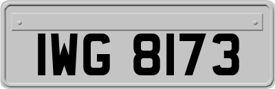 IWG8173