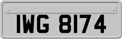 IWG8174