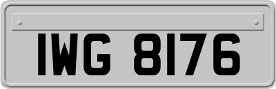 IWG8176
