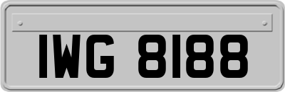 IWG8188