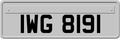 IWG8191