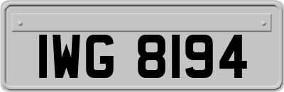 IWG8194