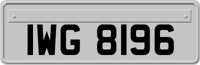 IWG8196