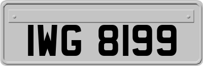 IWG8199