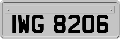 IWG8206