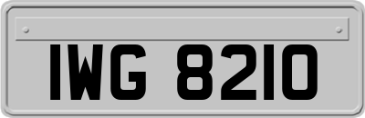 IWG8210