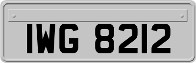 IWG8212