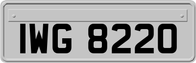 IWG8220