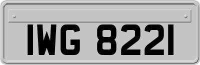 IWG8221