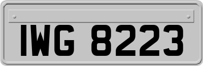 IWG8223