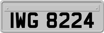 IWG8224