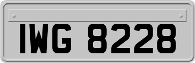 IWG8228