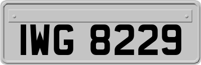IWG8229