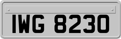 IWG8230