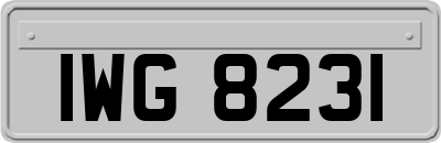 IWG8231