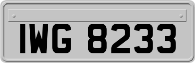 IWG8233