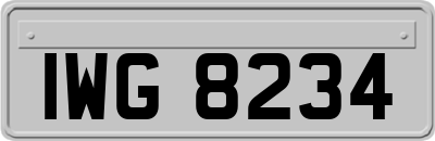 IWG8234