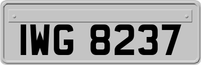IWG8237