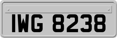 IWG8238