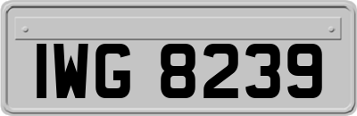IWG8239