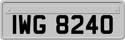 IWG8240