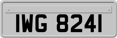 IWG8241