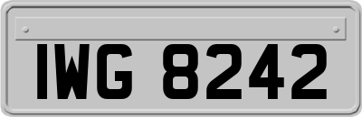 IWG8242