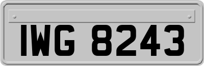 IWG8243