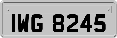 IWG8245