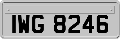 IWG8246
