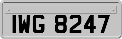 IWG8247