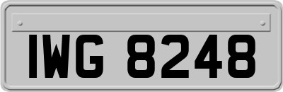 IWG8248