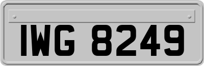 IWG8249