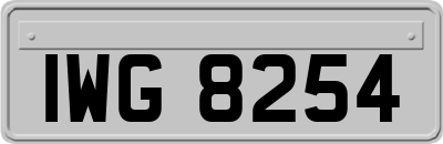 IWG8254