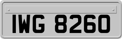 IWG8260