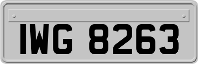 IWG8263