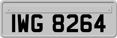 IWG8264