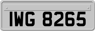 IWG8265