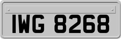 IWG8268